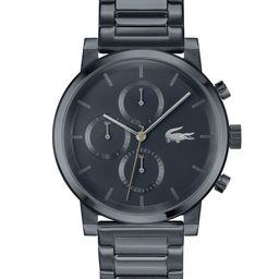 Lacoste Men Replay Multi Function Analogue Watch 2011408-18