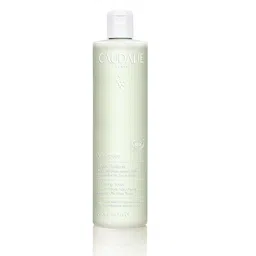 Caudalie Vinopure Purifying Vegan Toner - 200 ml-3
