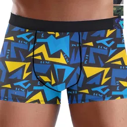 DISPENSER Pack Of 4 Printed Trunks-V3-V3-C2-C3-C6-C12-M-51