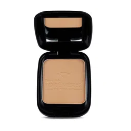 Daily Life Forever52 Wet & Dry Honey Compact Powder 12 g-29