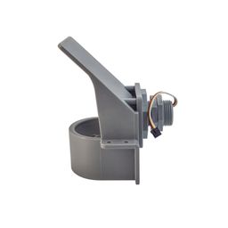 DYP-A17NYTW-V1.0 UART controlled Ultrasonic Well Level Sensor (Measuring Range 25~1000cm) image 2
