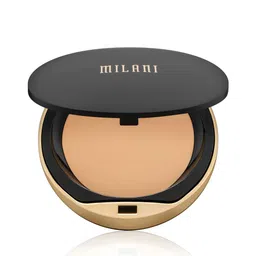 MILANI Conceal + Perfect Shine Proof Powder- Natural 04 12.30 g-picture-47