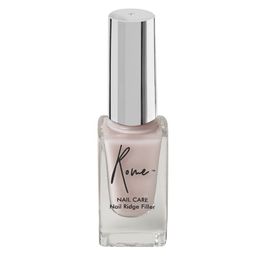 Rome Transparent Nail Ridge Filler-25