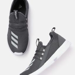 ADIDAS Men Woven Design Gauzewalk Walking Shoes-58