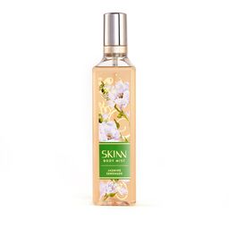 SKINN Women Jasmine Serenade Body Mist - 230 ml-20