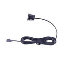 GU14B01L03-A10 INGHAi 40kHz Plugin Ultrasonic Receivers, Transmitters ROHS image 1