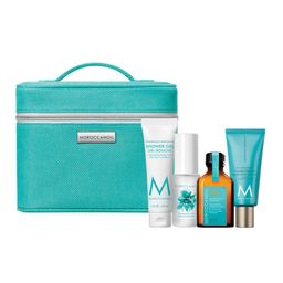 MOROCCANOIL Body Travel Kit-image-52