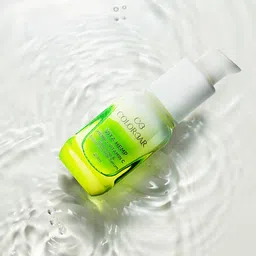 Colorbar Unisex Restoring and Balancing Milk Serum 20ml-53