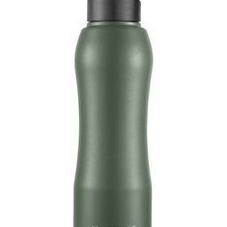 Pexpo Green Stainless Steel Water Bottle 750ml-image-99