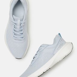 Kalenji By Decathlon Women Jogflow 100 Non-Marking Running Shoes-picture-32