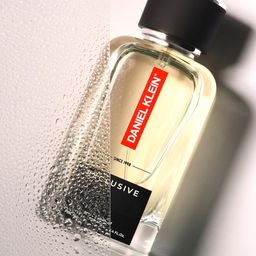 Daniel Klein Men Exclusive Eau de Parfum - 100ml-47
