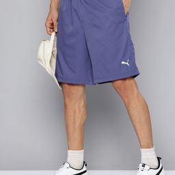 Puma Men Drycell Outdoor Shorts-15