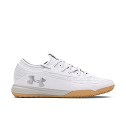 UNDER ARMOUR Unisex Magnetico Select 4 Indoor Football Shoes-picture-57