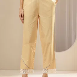 Libas Women Trousers-image-84