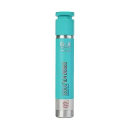BANDERAS Women Seduction Doses 02. Eau De Toilette- 30 ml-image-15