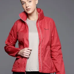 Columbia Switchback IV Rain Jacket-image-94
