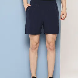 Slazenger Men Ultra-Dry Sports Shorts-image-71