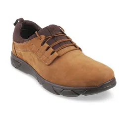 Mochi Men Tan Derbys-image-37