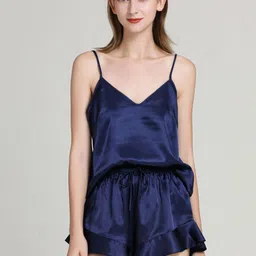 ETC Women Night suit-image-22
