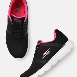 Skechers Women Go Run 400 Running Shoes-97