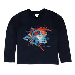 Superman-image-3