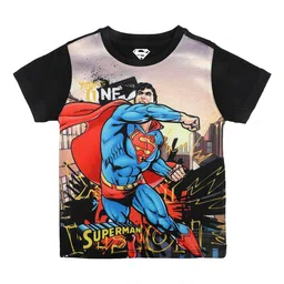 Superman-image-87