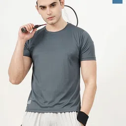 Sports52 wear Pack of 2 Dri-FIT T-shirt-picture-47
