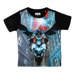 Batman-image-46