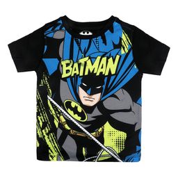 Batman-image-60