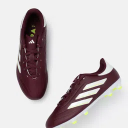 ADIDAS Kids Copa Pure 2 League Football Shoes-image-81