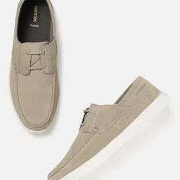 Geox Men Casual Loafers-picture-38