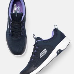 Skechers Women Ultra Flex Prime - Step Out Sneakers-image-31