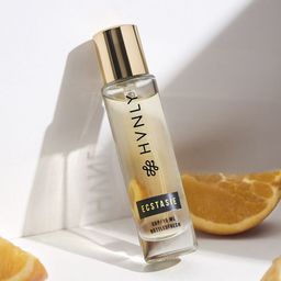 HVNLY Women Ecstasie Long Lasting Eau De Parfum - 15 ml-26