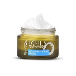 Lotus Professional Phytorx Deep Moisturizing Cream 50 g-image-42