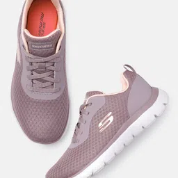 Skechers Women SUMMITS Sneakers-image-80