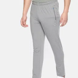 Van Heusen Men Swift Dry 4-Way Stretch Track Pants-image-35