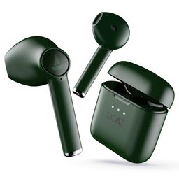 boAt Airdopes 131 M True Wireless Earbuds - Viper Green-13