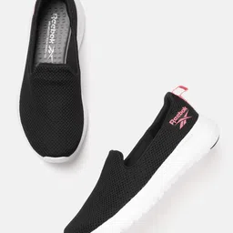 Reebok Women Inbound Slip-On W Walking Shoes-image-54