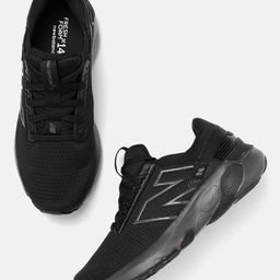 New Balance Men 1440 Running Shoes-34