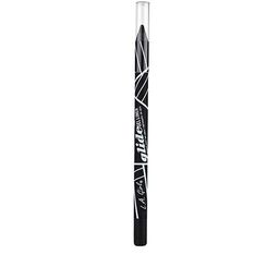L.A Girl Black Glide Gel Eyeliner-38