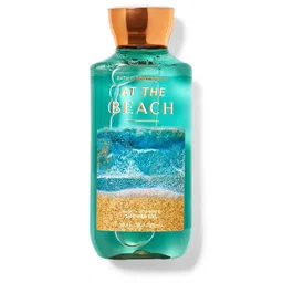 Bath & Body Works At the Beach Shower Gel 295 ml-49
