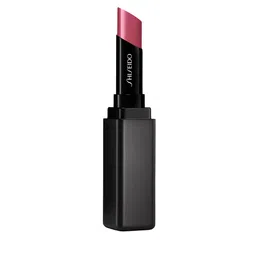 SHISEIDO 207 Pink Dynasty VisionAiry Gel Lipstick 1.6 g-picture-18