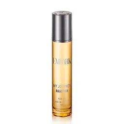 EMBARK My Journey Rajasthan Eau De Parfum - 15ml-47