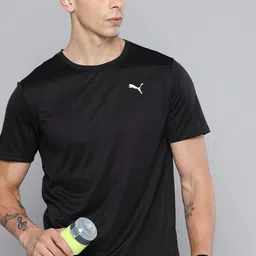Puma Drycell Training T-shirt-image-28