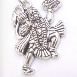 RAVIOUR LIFESTYLE Stainless Steel Jewellery Set-picture-26