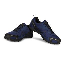 NIVIA Men Marathon Running Shoes-33