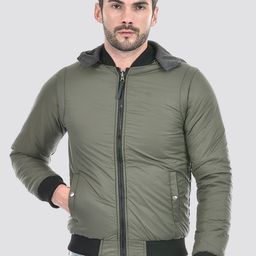 Lawman pg3 Men Reversible Crop Bomber Jacket-54