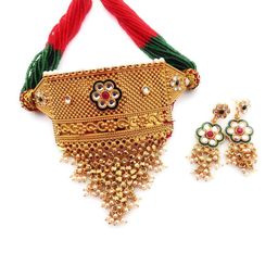 nikyanka Women jewellery set-picture-49