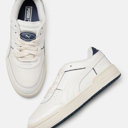 Puma Unisex CA Pro Sport Sneakers-83