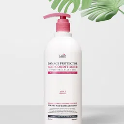 Lador Damage Protector Acid Conditioner - 900 ml-20